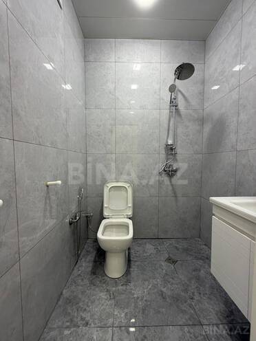 Satılır 2 otaqlı yeni tikili 42 m², photo 16 from 18