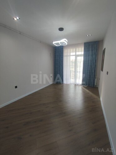 Продается 2-комн. новостройка 69 м², пос. Ени Гюнешли, photo 6 from 13