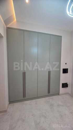 Сдаётся 2-комн. новостройка 85 м², пос. Аг шехер, photo 13 from 16