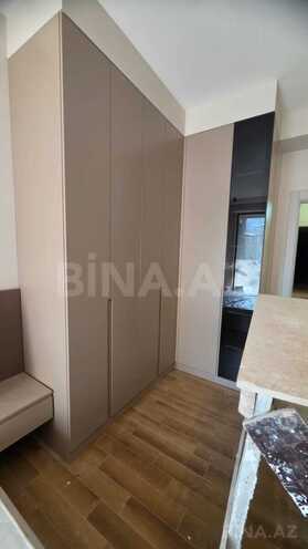 Сдаётся 2-комн. новостройка 85 м², пос. Аг шехер, photo 14 from 16