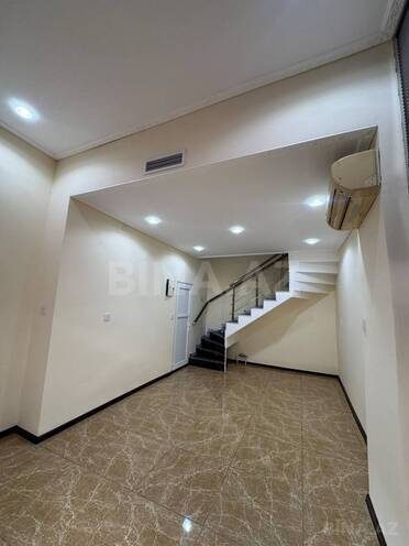 İcarəyə verilir  obyekt 35 m², Həzi Aslanov m., photo 3 from 10