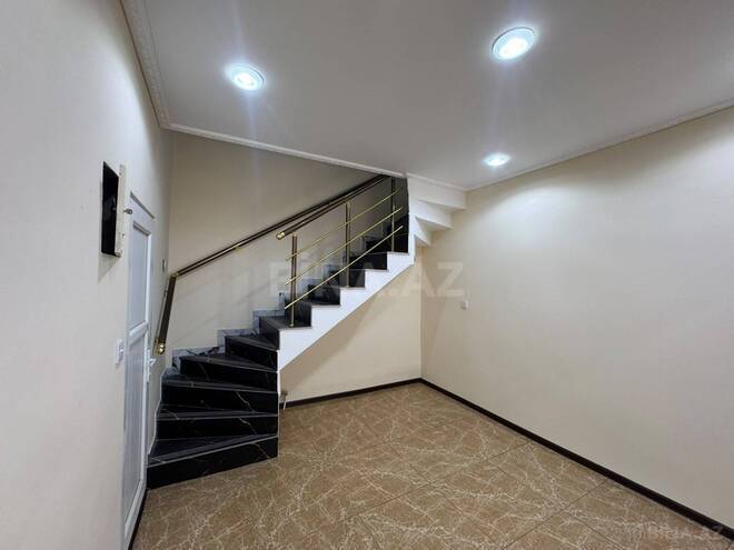 İcarəyə verilir  obyekt 35 m², Həzi Aslanov m., photo 5 from 10