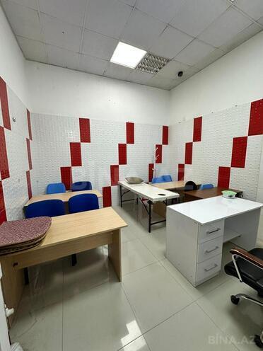 Satılır  obyekt 158 m², İnşaatçılar m., photo 7 from 9