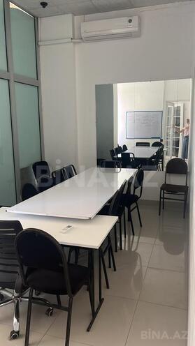Satılır  obyekt 158 m², İnşaatçılar m., photo 3 from 9