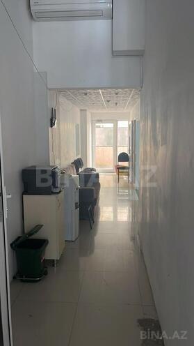 Satılır  obyekt 158 m², İnşaatçılar m., photo 6 from 9