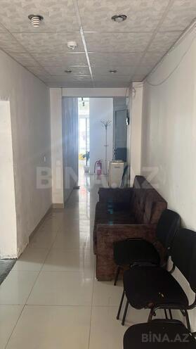 Satılır  obyekt 158 m², İnşaatçılar m., photo 8 from 9