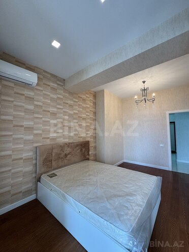 Satılır 2 otaqlı yeni tikili 70 m², Elmlər Akademiyası m., photo 8 from 13