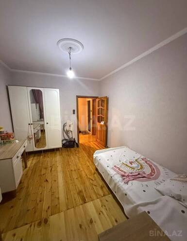 Продается 5-комн. вторичка 115 м², м. Ази Асланов, photo 6 from 20