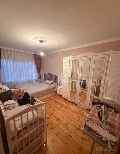 Продается 5-комн. вторичка 115 м², м. Ази Асланов, photo 8 from 20