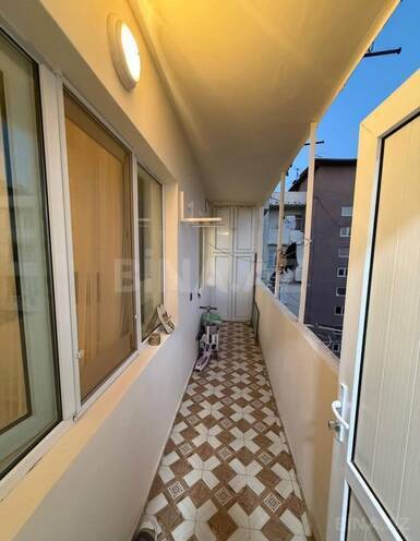 Продается 5-комн. вторичка 115 м², м. Ази Асланов, photo 16 from 20