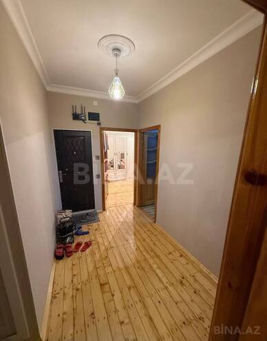 Продается 5-комн. вторичка 115 м², м. Ази Асланов, photo 15 from 20