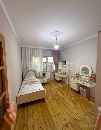 Продается 5-комн. вторичка 115 м², м. Ази Асланов, photo 7 from 20