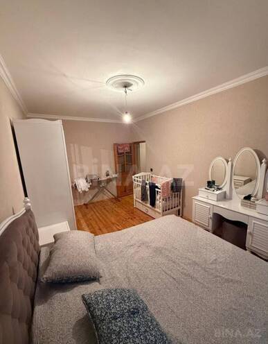 Продается 5-комн. вторичка 115 м², м. Ази Асланов, photo 9 from 20