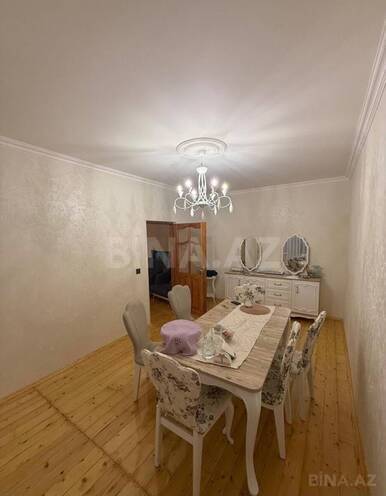 Продается 5-комн. вторичка 115 м², м. Ази Асланов, photo 5 from 20