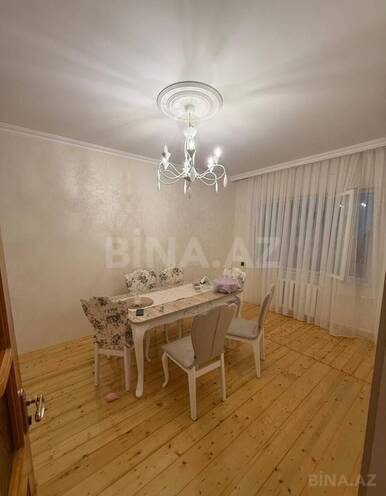 Продается 5-комн. вторичка 115 м², м. Ази Асланов, photo 4 from 20