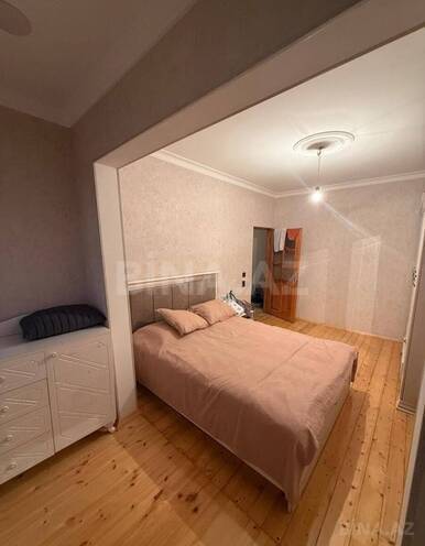 Продается 5-комн. вторичка 115 м², м. Ази Асланов, photo 10 from 20