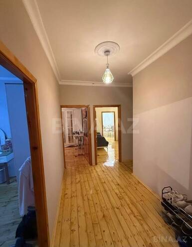 Продается 5-комн. вторичка 115 м², м. Ази Асланов, photo 14 from 20
