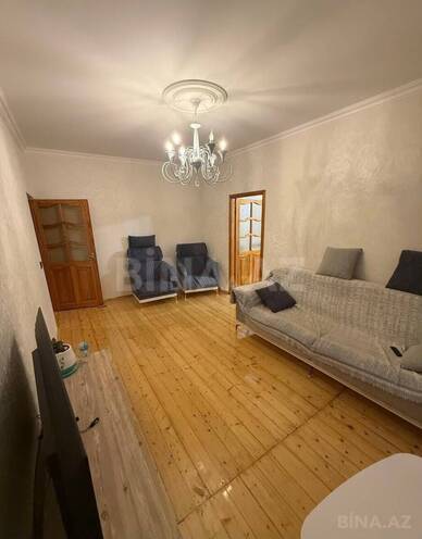 Продается 5-комн. вторичка 115 м², м. Ази Асланов, photo 3 from 20