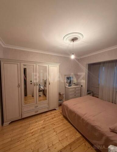 Продается 5-комн. вторичка 115 м², м. Ази Асланов, photo 11 from 20