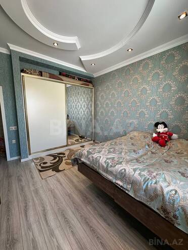 Продаётся 5-комн. дом/дача 177 м², пос. Новханы, photo 19 from 32