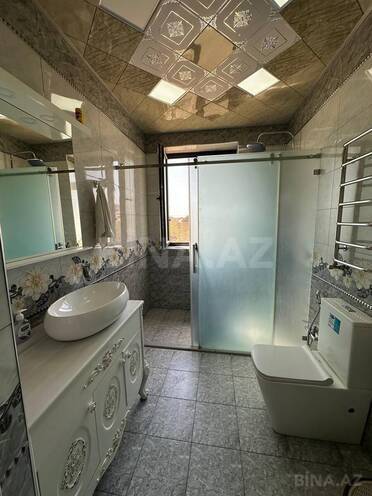 Продаётся 5-комн. дом/дача 177 м², пос. Новханы, photo 25 from 32