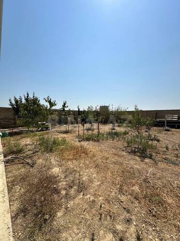 Продаётся 5-комн. дом/дача 177 м², пос. Новханы, photo 6 from 32