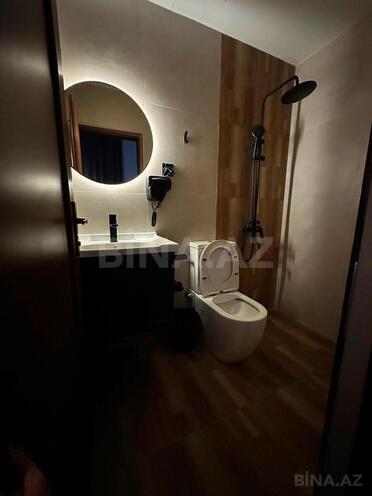 Сдаётся 4-комн. офис 100 м², м. Сахил, photo 18 from 20