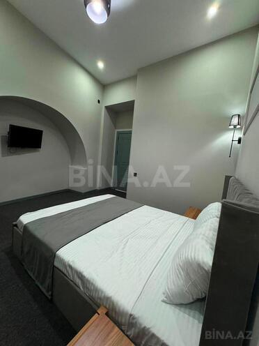 Сдаётся 4-комн. офис 100 м², м. Сахил, photo 10 from 20