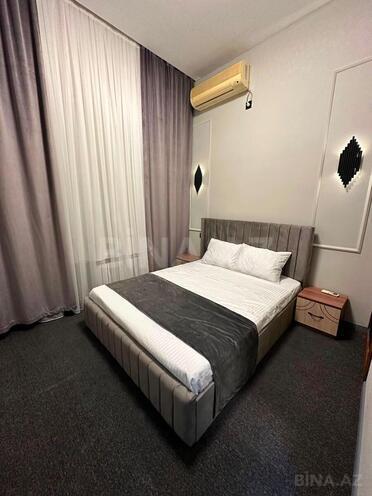 Сдаётся 4-комн. офис 100 м², м. Сахил, photo 6 from 20