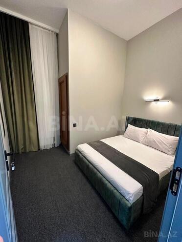 Сдаётся 4-комн. офис 100 м², м. Сахил, photo 8 from 20