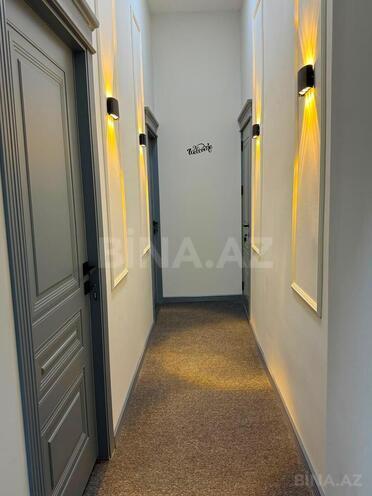 Сдаётся 4-комн. офис 100 м², м. Сахил, photo 1 from 20