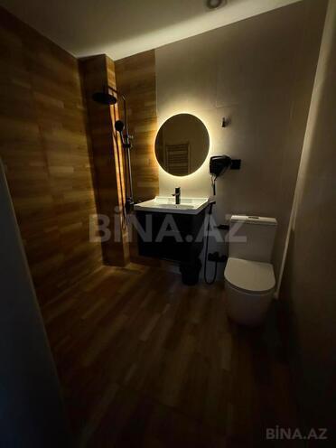 Сдаётся 4-комн. офис 100 м², м. Сахил, photo 16 from 20