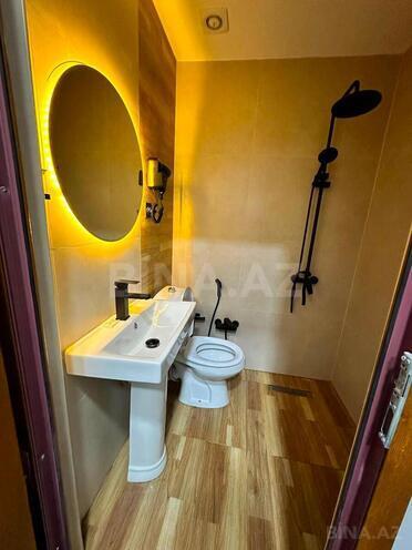 Сдаётся 4-комн. офис 100 м², м. Сахил, photo 14 from 20