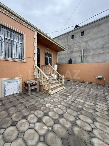 Продаётся 3-комн. дом/дача 75 м², пос. Бина, photo 4 from 16