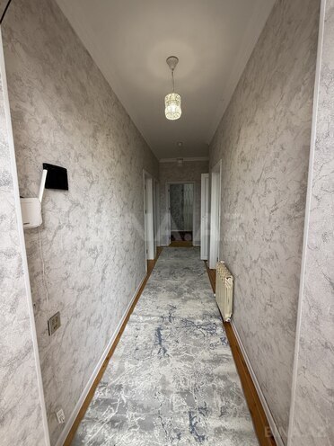 Продаётся 3-комн. дом/дача 75 м², пос. Бина, photo 7 from 16