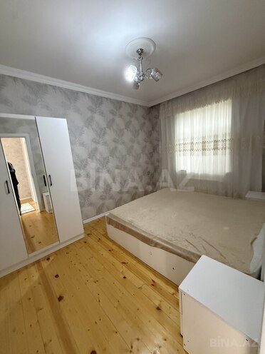 Продаётся 3-комн. дом/дача 75 м², пос. Бина, photo 11 from 16