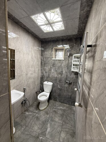 Продаётся 3-комн. дом/дача 75 м², пос. Бина, photo 9 from 16