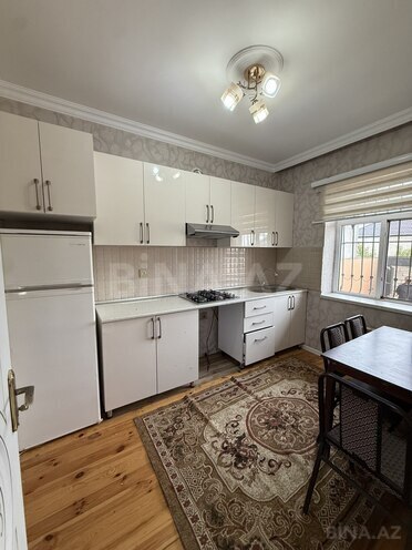 Продаётся 3-комн. дом/дача 75 м², пос. Бина, photo 8 from 16