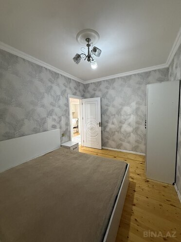 Продаётся 3-комн. дом/дача 75 м², пос. Бина, photo 12 from 16