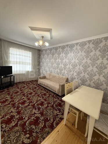 Продаётся 3-комн. дом/дача 75 м², пос. Бина, photo 13 from 16