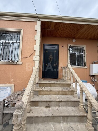 Продаётся 3-комн. дом/дача 75 м², пос. Бина, photo 6 from 16