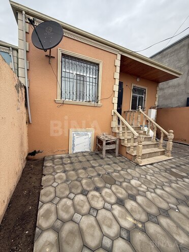 Продаётся 3-комн. дом/дача 75 м², пос. Бина, photo 5 from 16