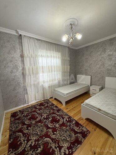 Продаётся 3-комн. дом/дача 75 м², пос. Бина, photo 10 from 16