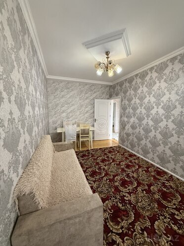 Продаётся 3-комн. дом/дача 75 м², пос. Бина, photo 14 from 16
