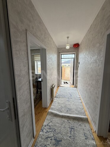 Продаётся 3-комн. дом/дача 75 м², пос. Бина, photo 15 from 16
