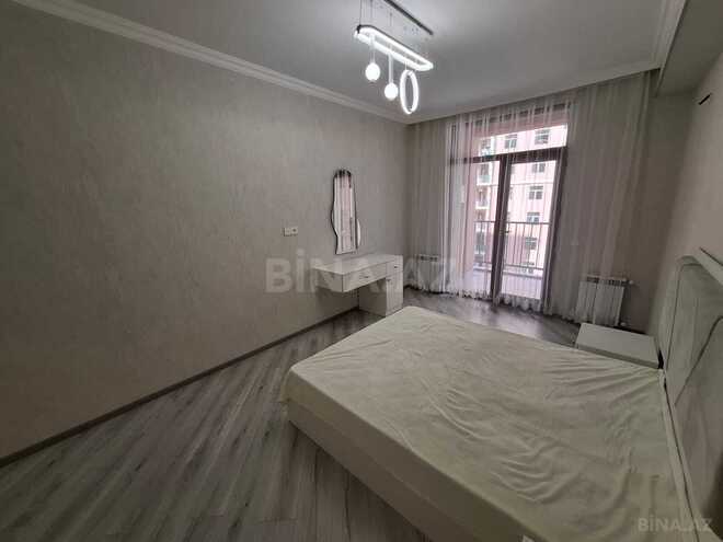 Сдается 2-комн. новостройка 68 м², м. Дернегюль, photo 16 from 21