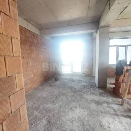 Satılır 4 otaqlı yeni tikili 186 m², Qara Qarayev m., photo 5 from 6