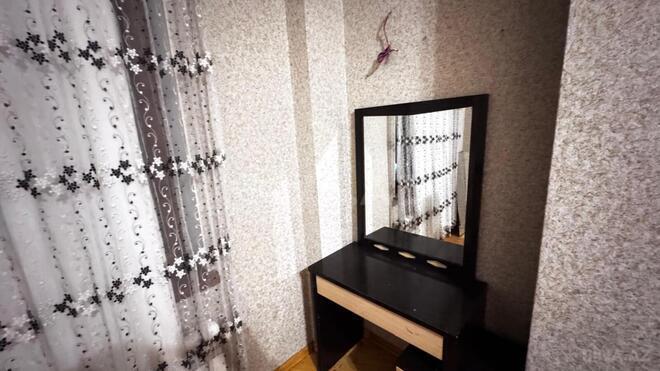 Сдаётся 3-комн. новостройка 90 м², м. Ахмедлы, photo 8 from 17
