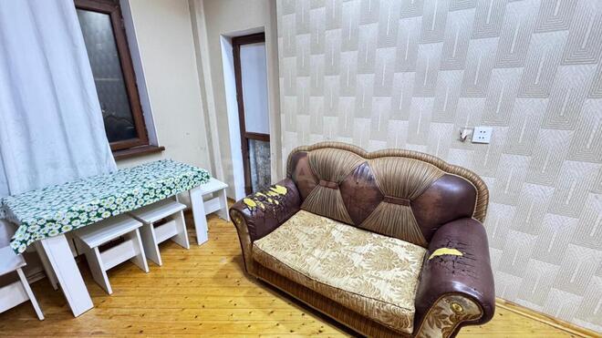 Сдаётся 3-комн. новостройка 90 м², м. Ахмедлы, photo 13 from 17
