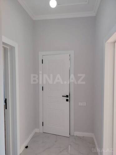 Продаётся 6-комн. дом/дача 270 м², Хатаинский р., photo 19 from 27